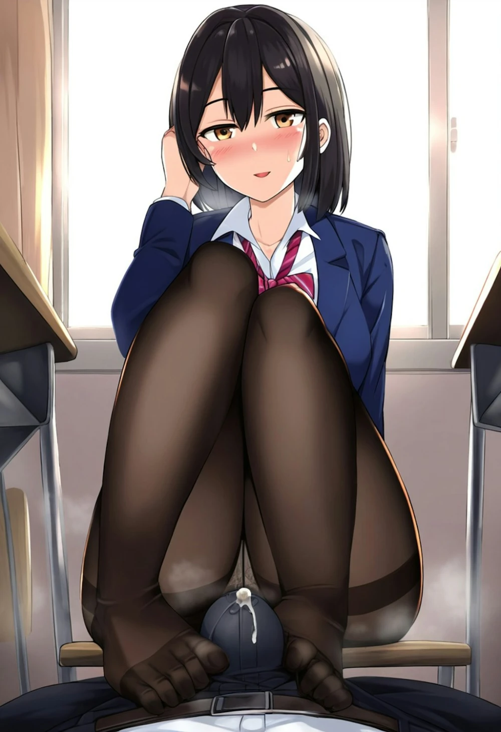 footjob-anime-style-adults-only-26