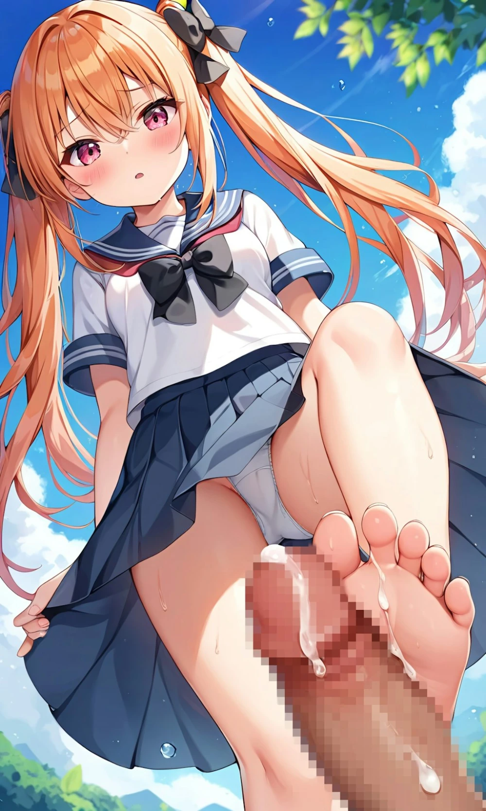 footjob-anime-style-adults-only-42