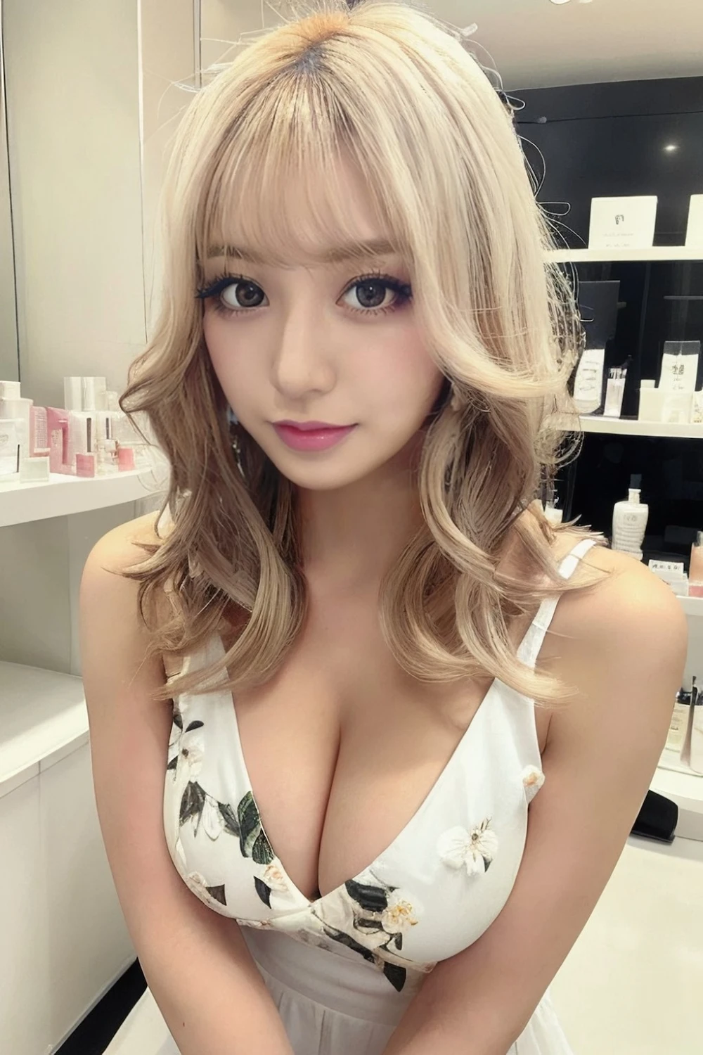 gyaru-realistic-style-all-ages-2-27