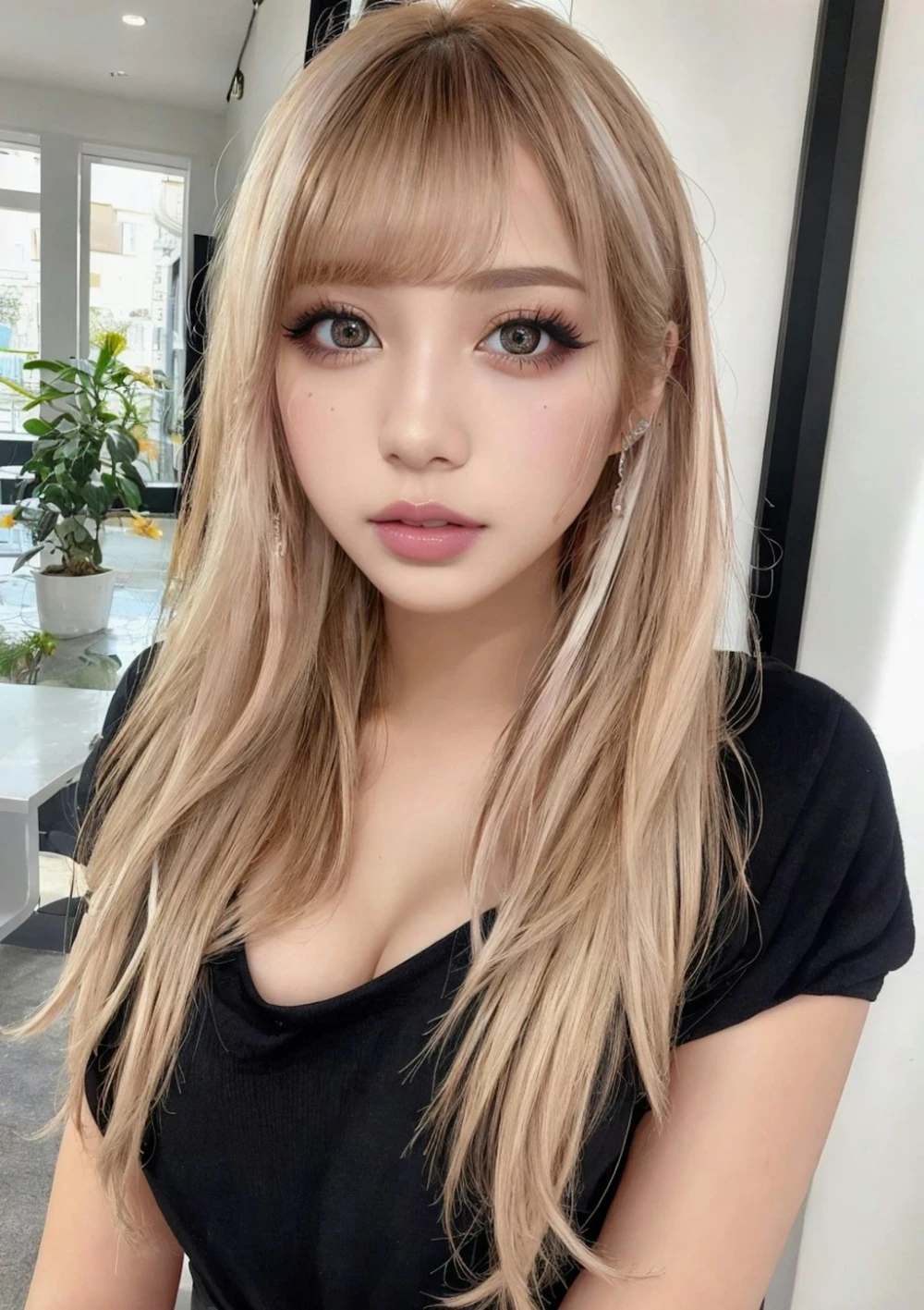 gyaru-realistic-style-all-ages-2-4