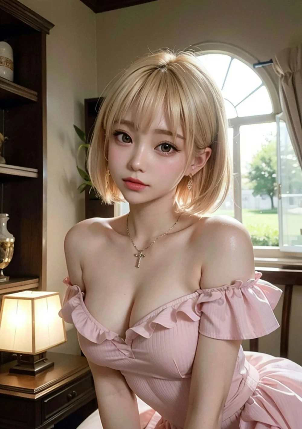 gyaru-realistic-style-all-ages-2-41