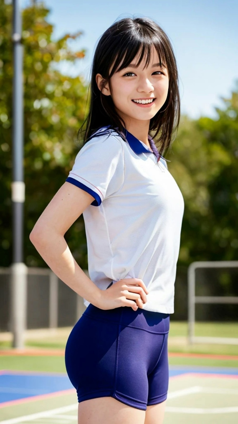 gym-uniform-realistic-style-all-ages-42-img