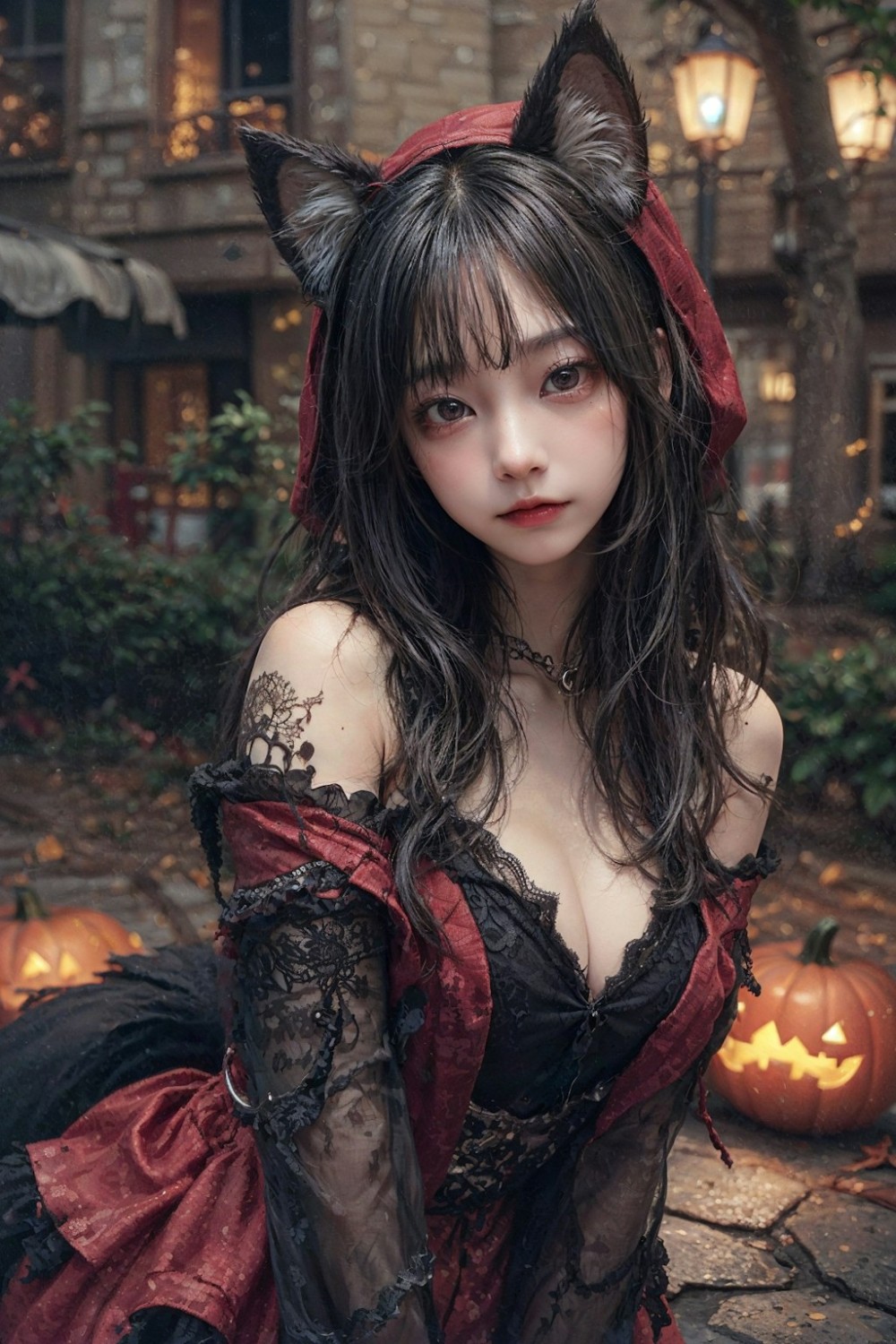 halloween-realistic-style-all-ages-19-img