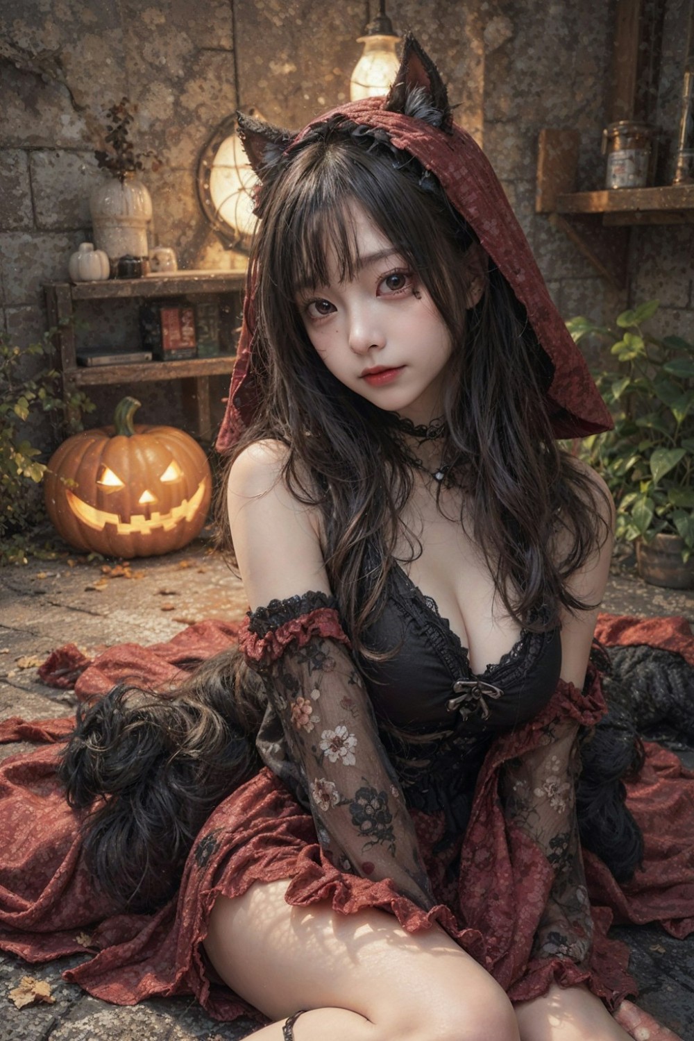 halloween-realistic-style-all-ages-23-img