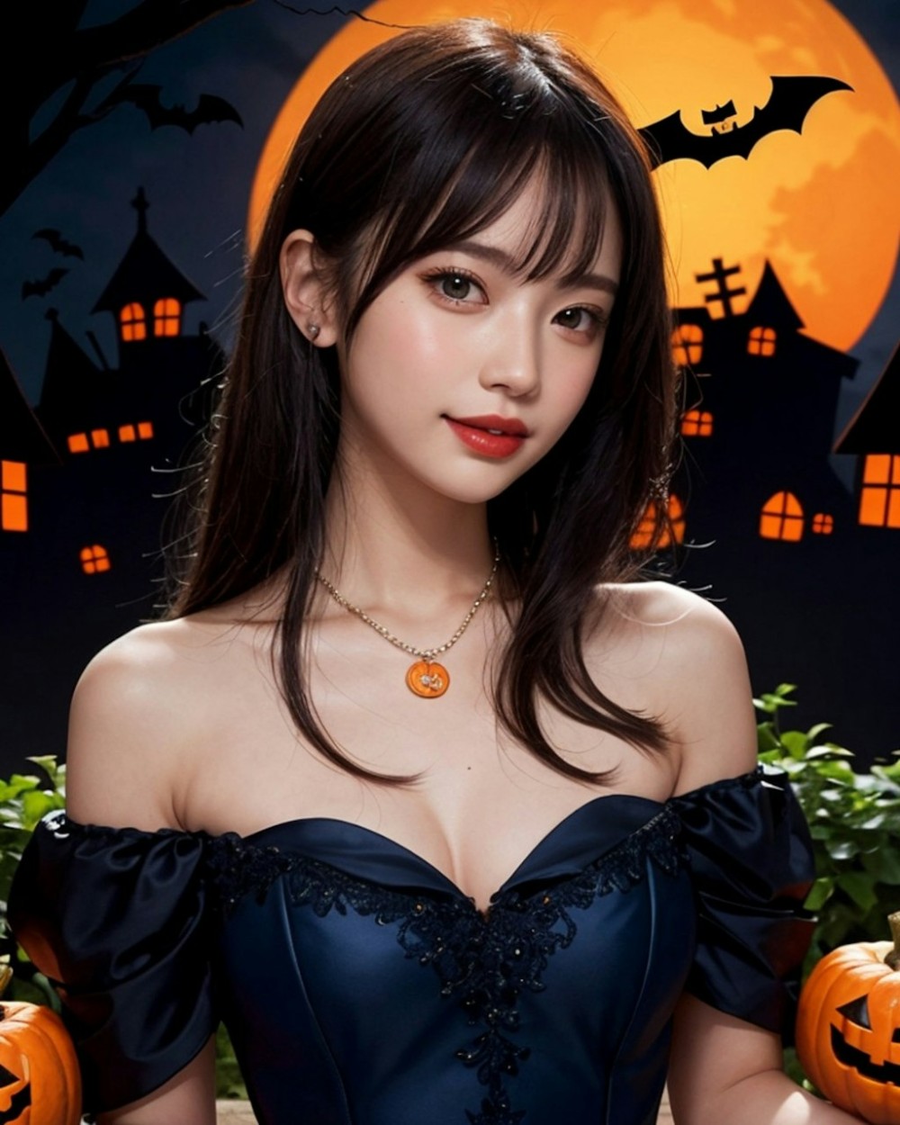 halloween-realistic-style-all-ages-48-img