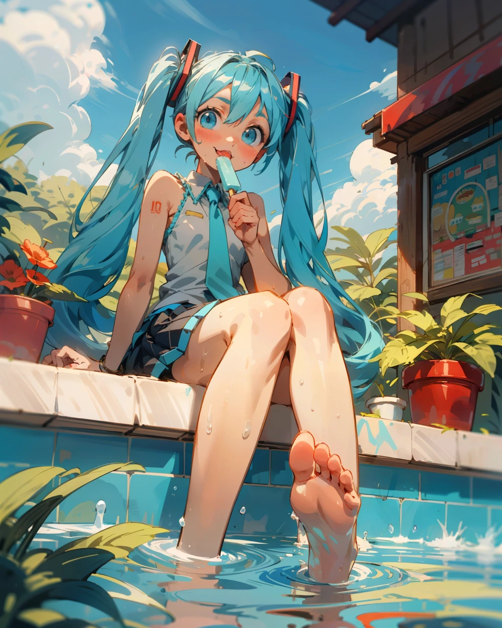 hatsune-miku-anime-style-all-ages-2-1