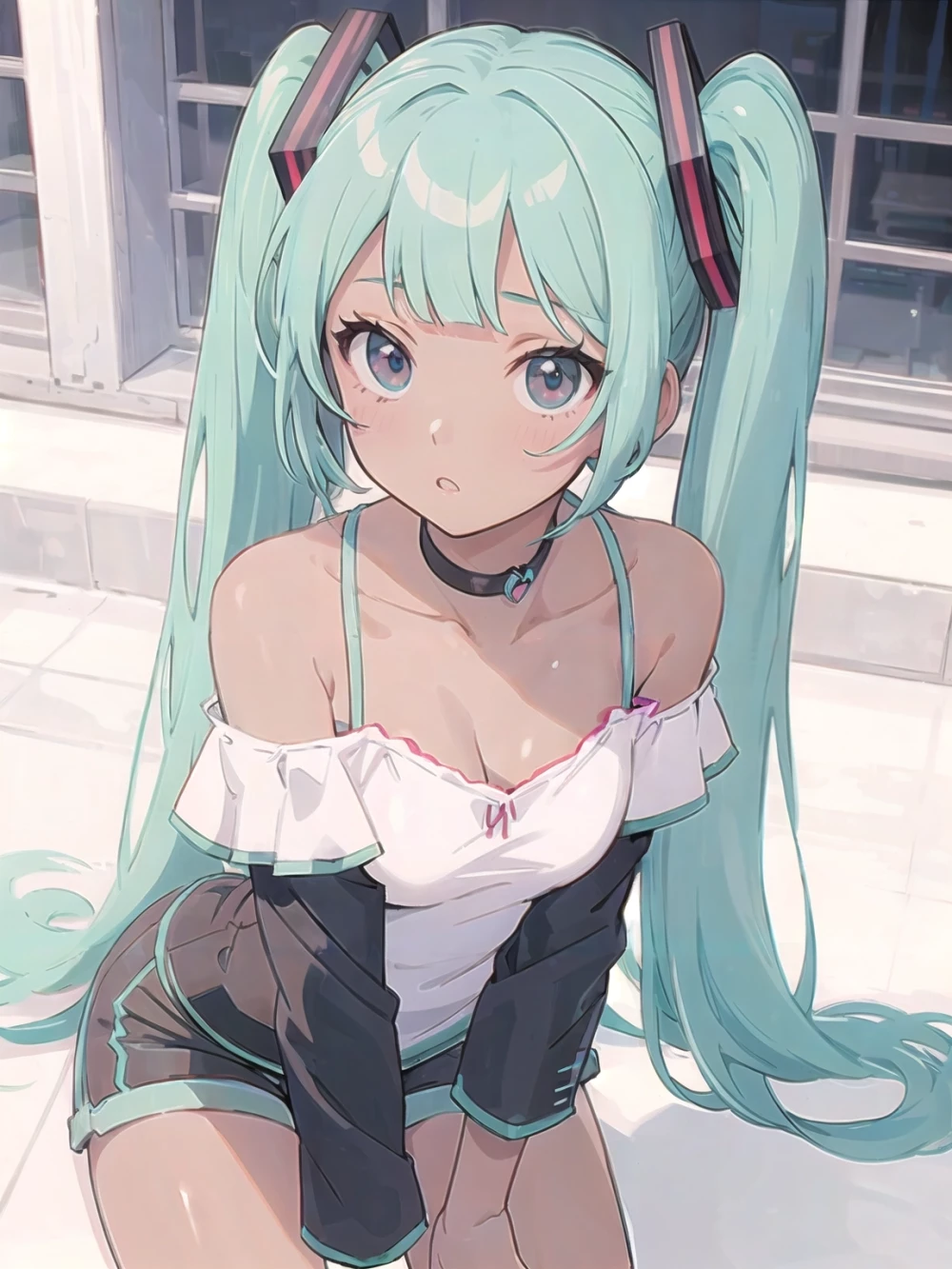 hatsune-miku-anime-style-all-ages-2-10