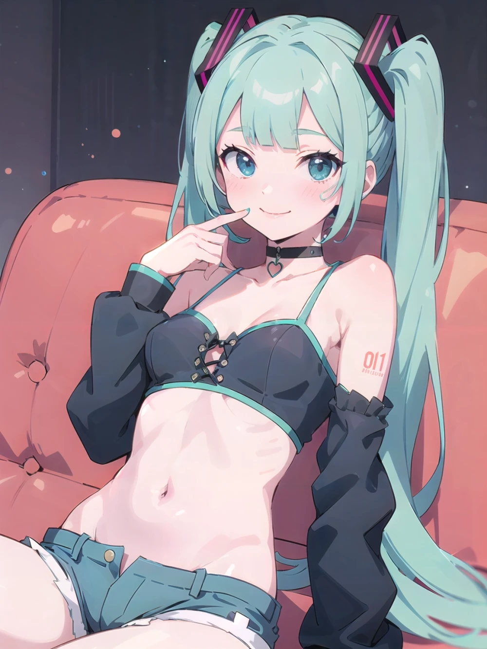 hatsune-miku-anime-style-all-ages-2-11