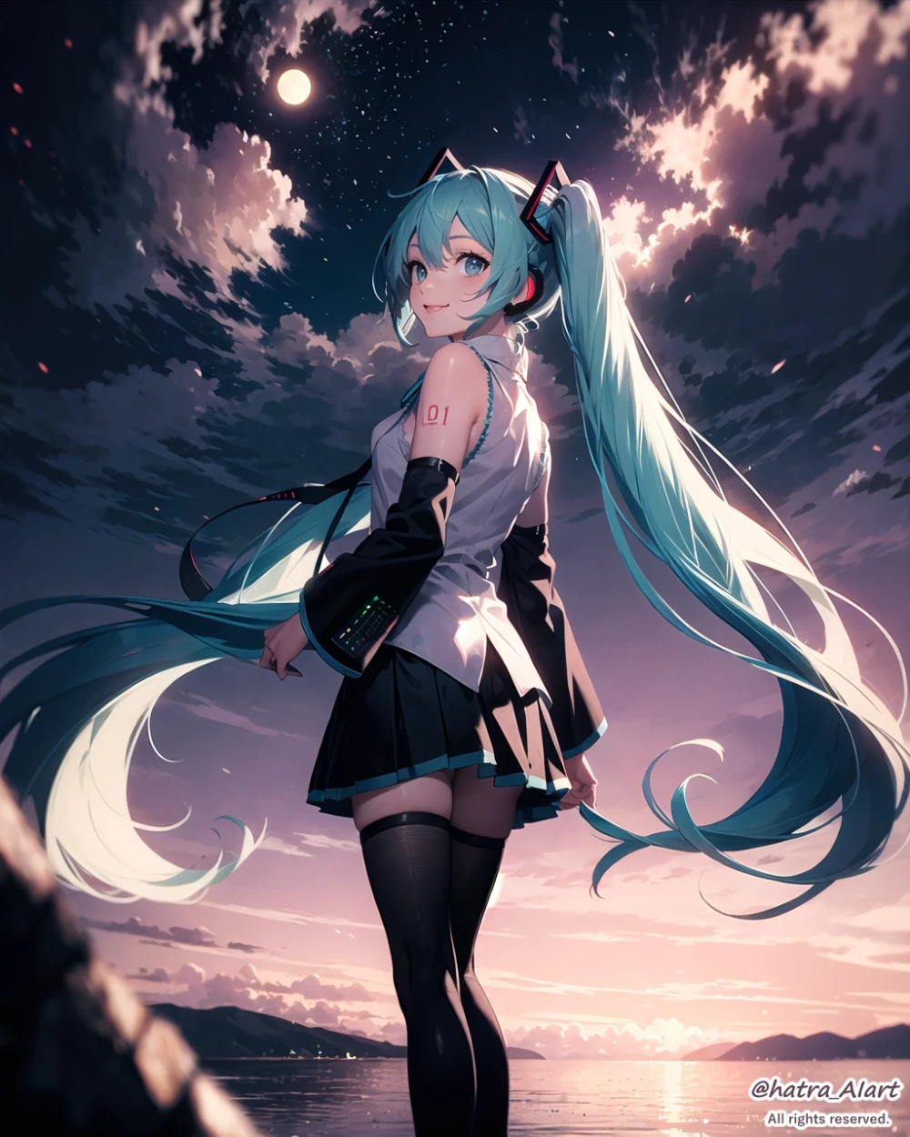 hatsune-miku-anime-style-all-ages-2-12