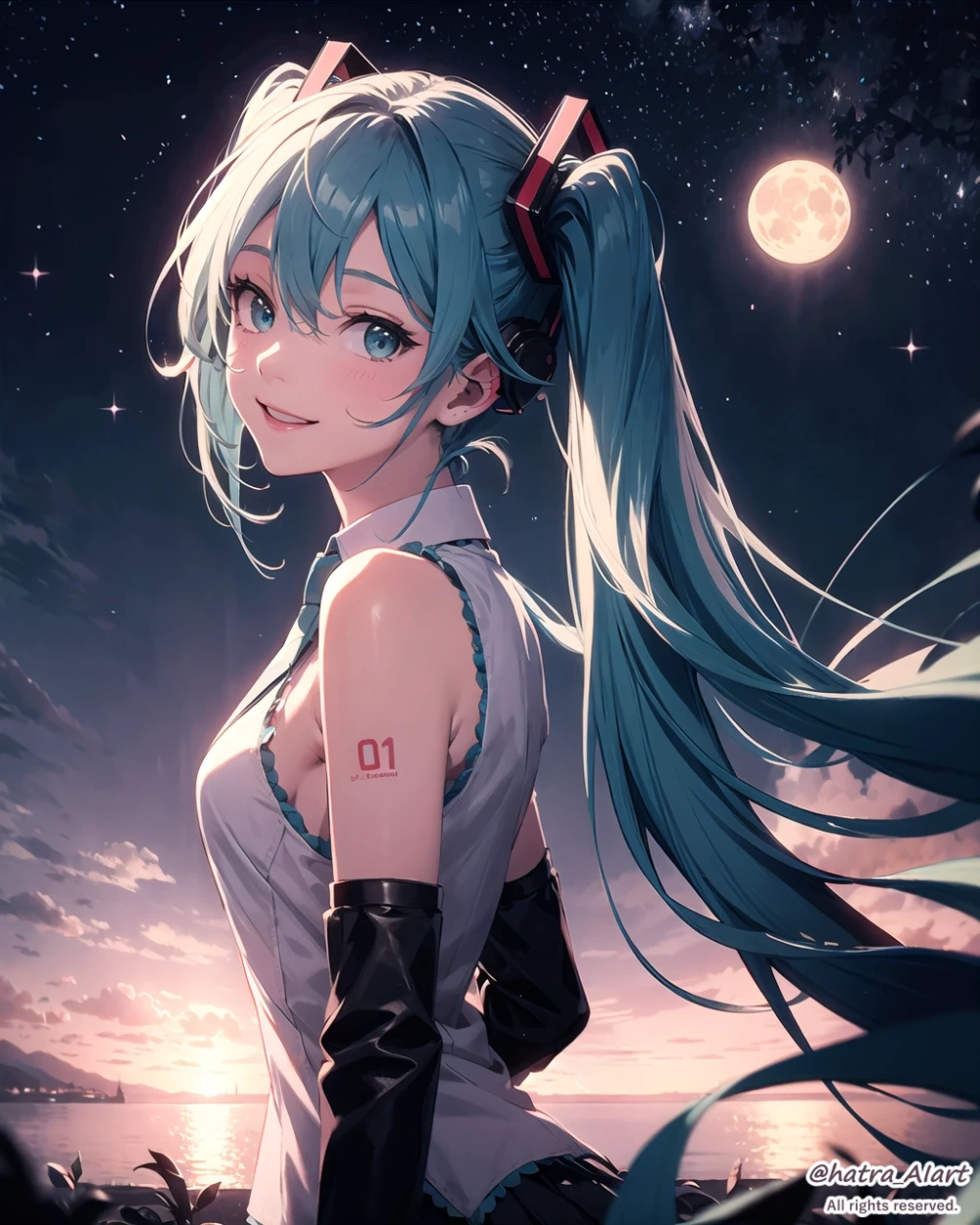 hatsune-miku-anime-style-all-ages-2-14