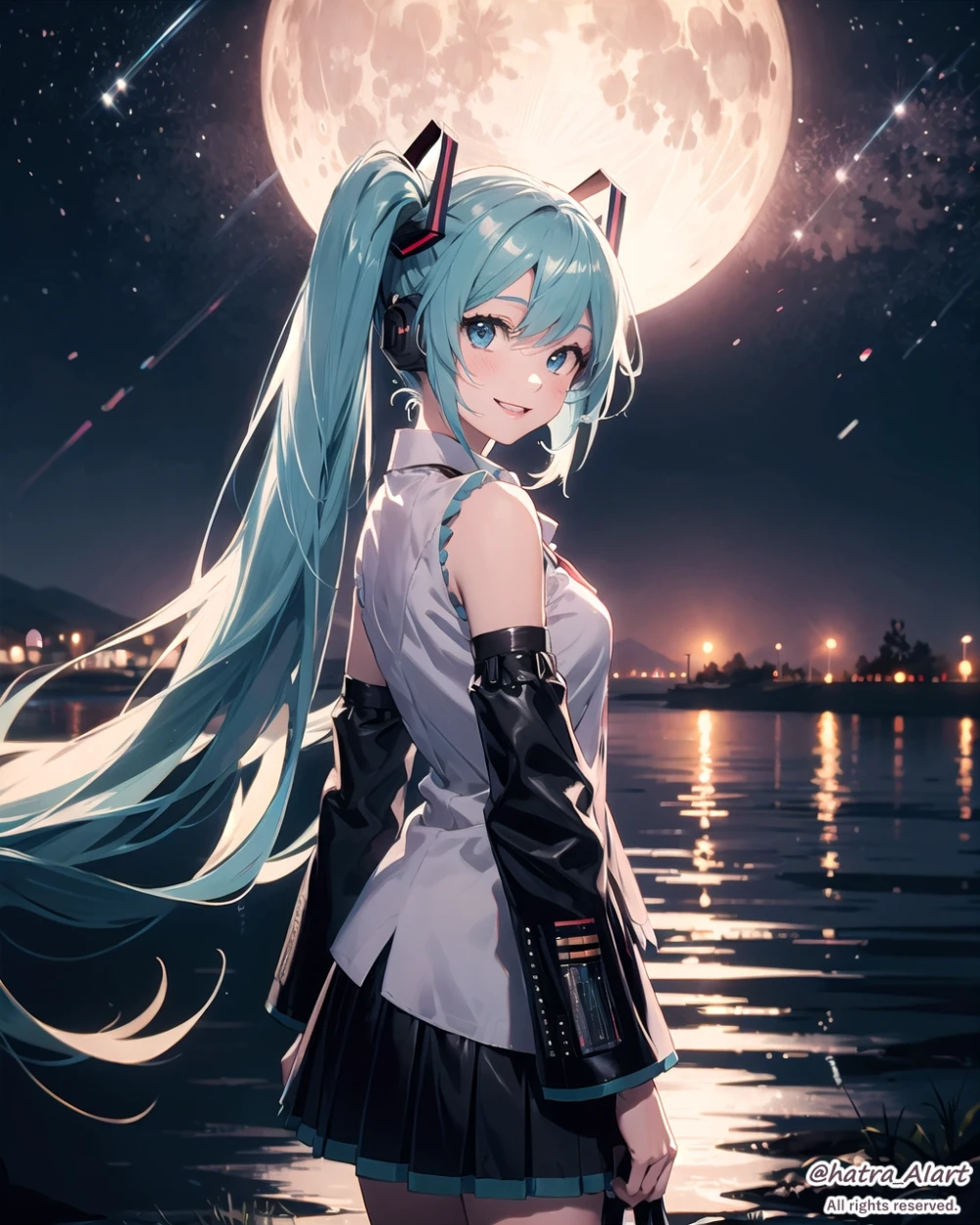 hatsune-miku-anime-style-all-ages-2-15