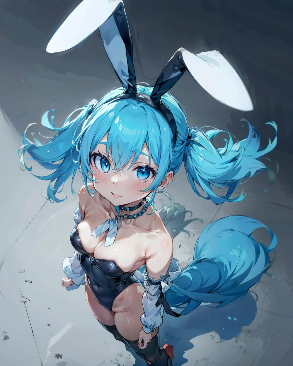 hatsune-miku-anime-style-all-ages-2-19