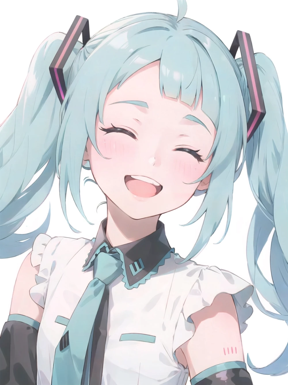 hatsune-miku-anime-style-all-ages-2-2