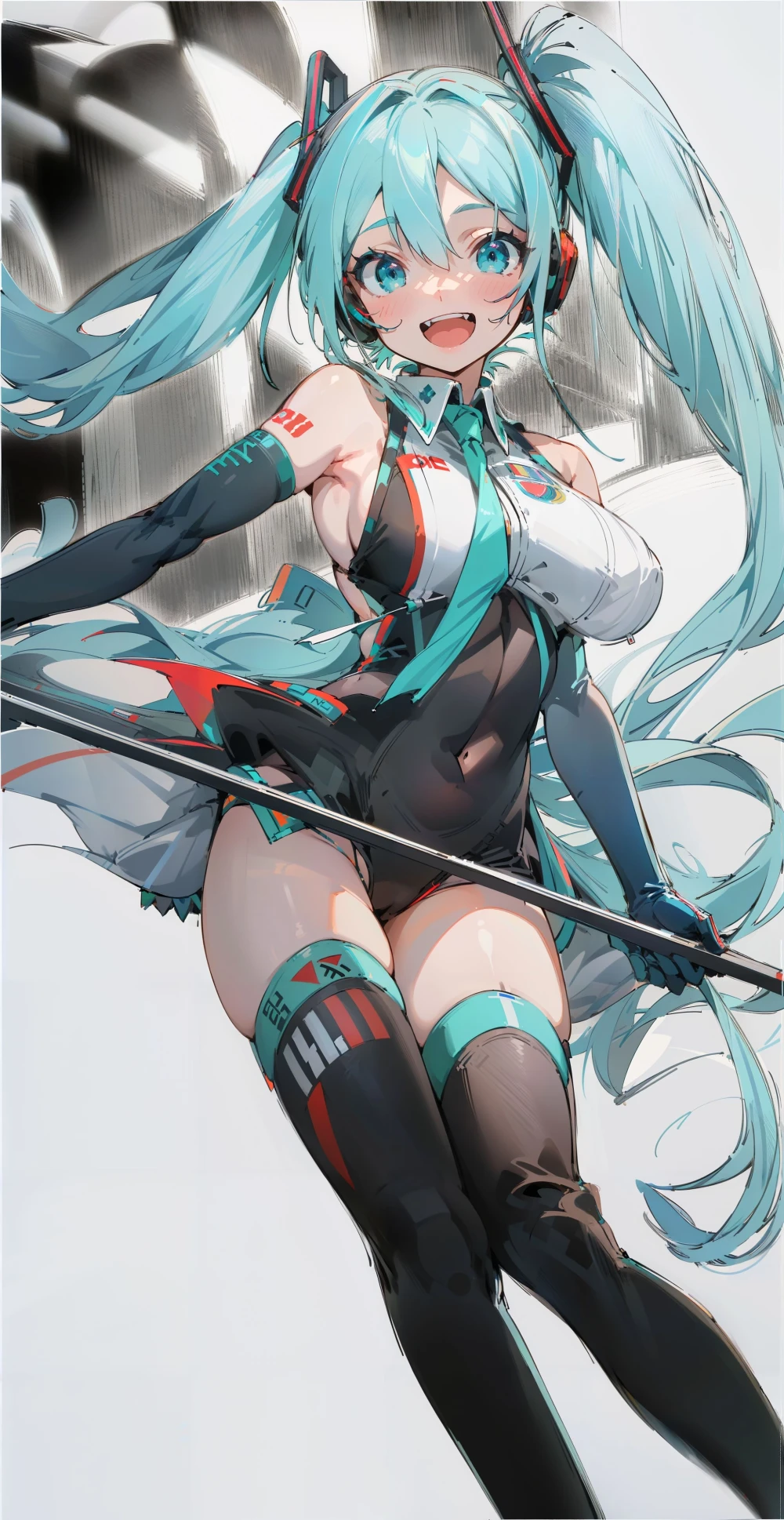 hatsune-miku-anime-style-all-ages-2-25