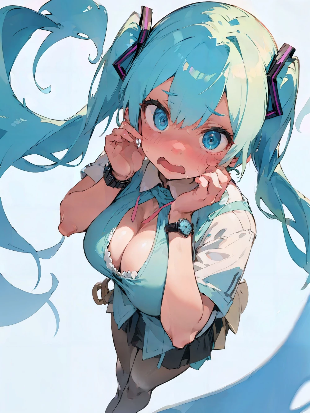 hatsune-miku-anime-style-all-ages-2-26