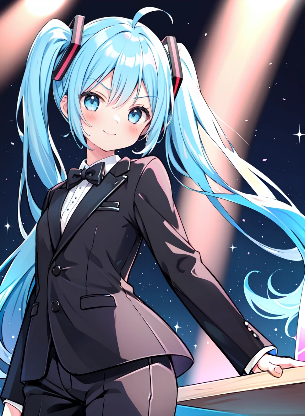 hatsune-miku-anime-style-all-ages-2-27