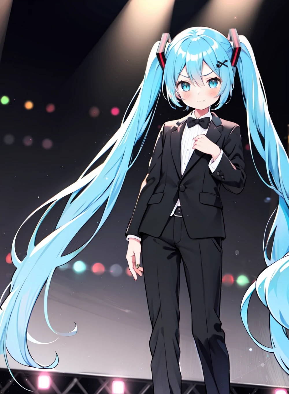 hatsune-miku-anime-style-all-ages-2-28