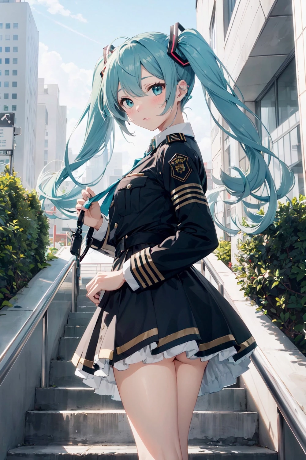 hatsune-miku-anime-style-all-ages-2-29