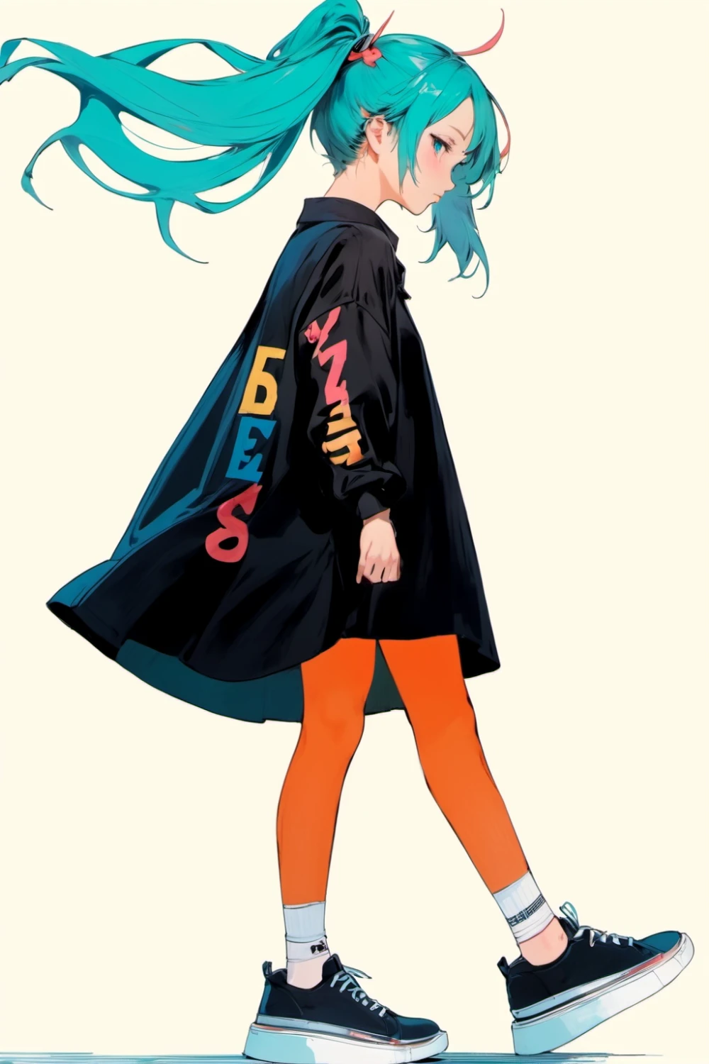 hatsune-miku-anime-style-all-ages-2-3