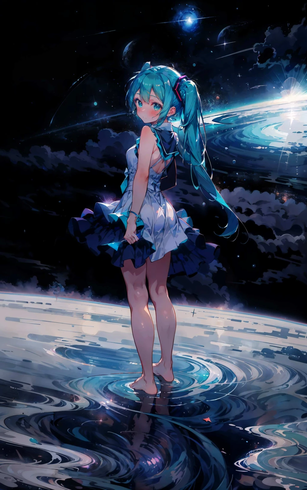 hatsune-miku-anime-style-all-ages-2-30