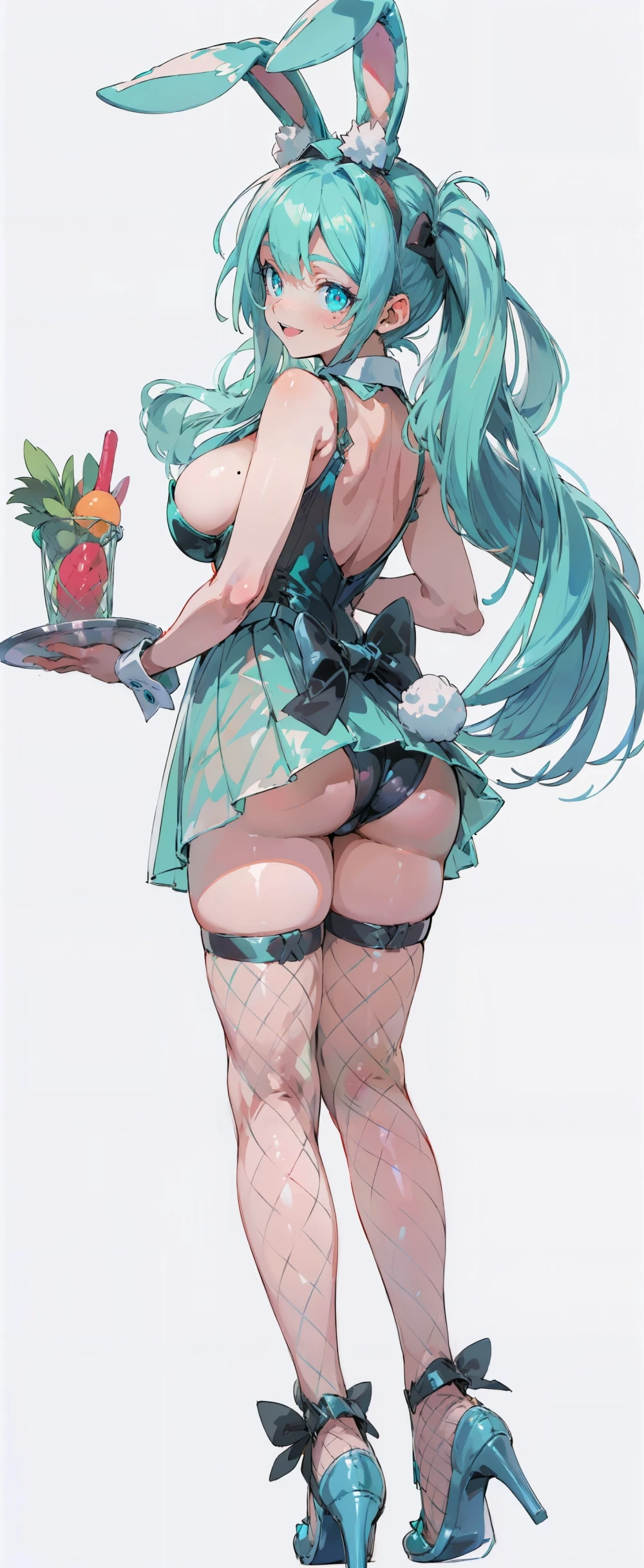hatsune-miku-anime-style-all-ages-2-31