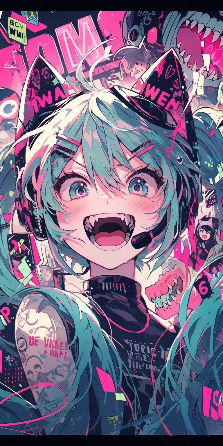 hatsune-miku-anime-style-all-ages-2-32