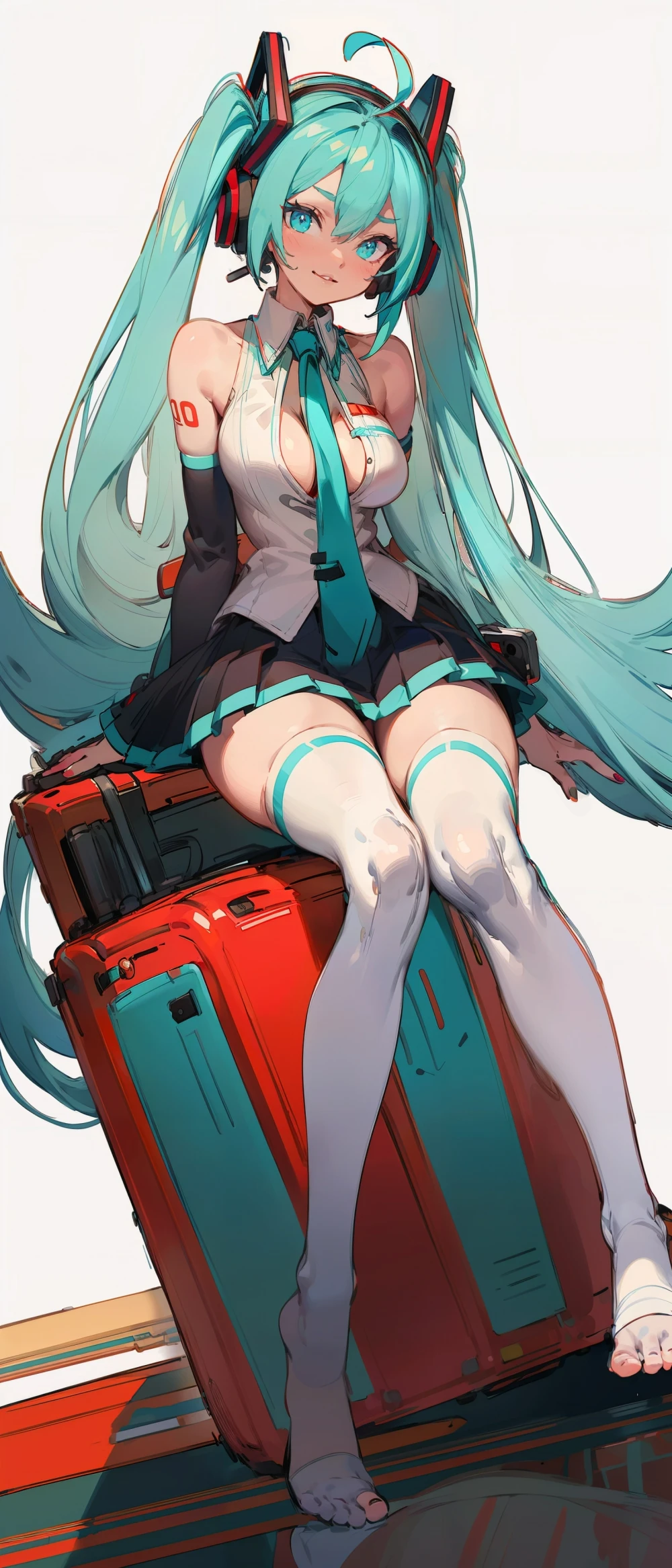hatsune-miku-anime-style-all-ages-2-34