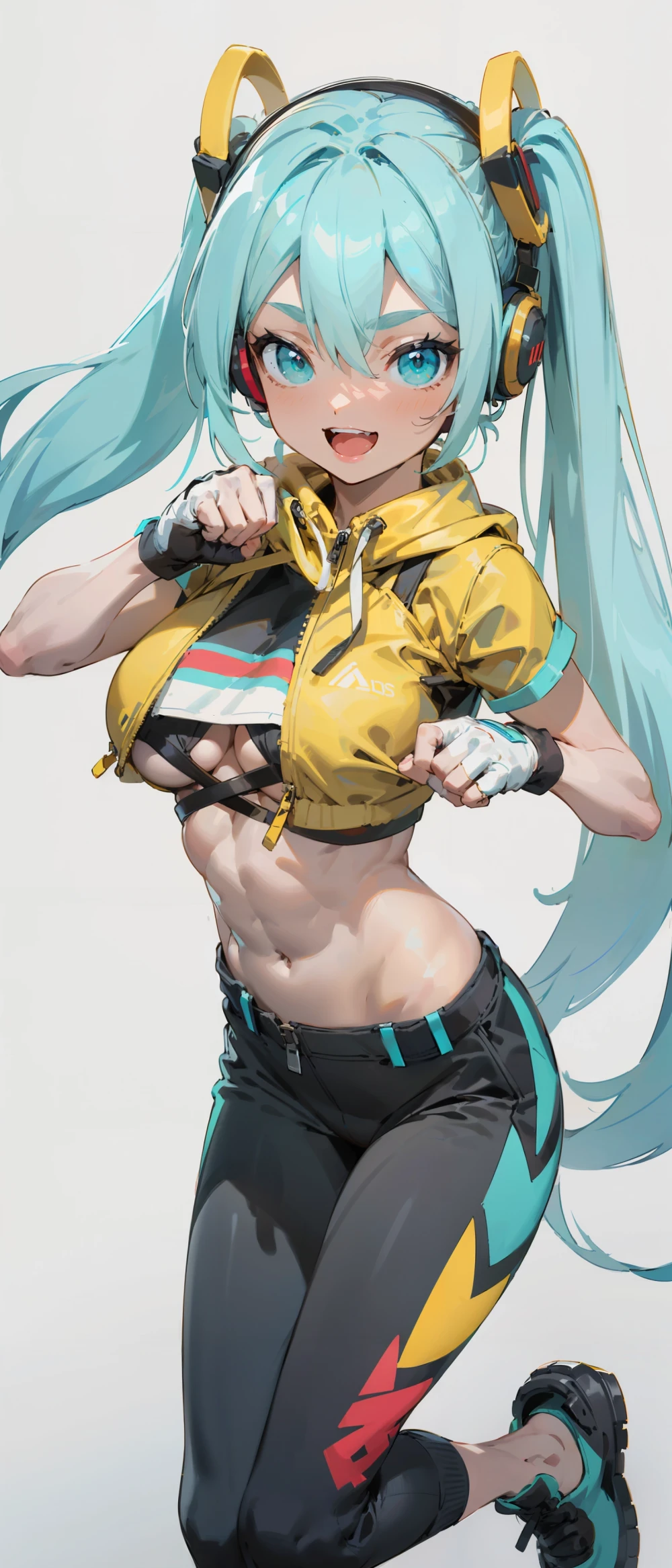 hatsune-miku-anime-style-all-ages-2-35