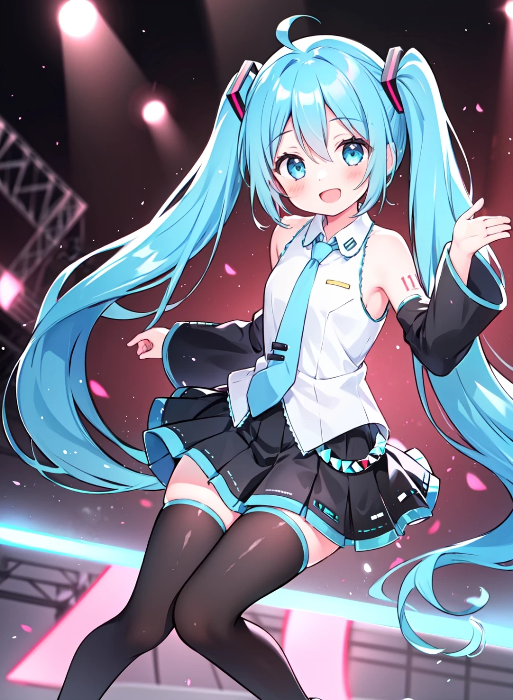 hatsune-miku-anime-style-all-ages-2-36