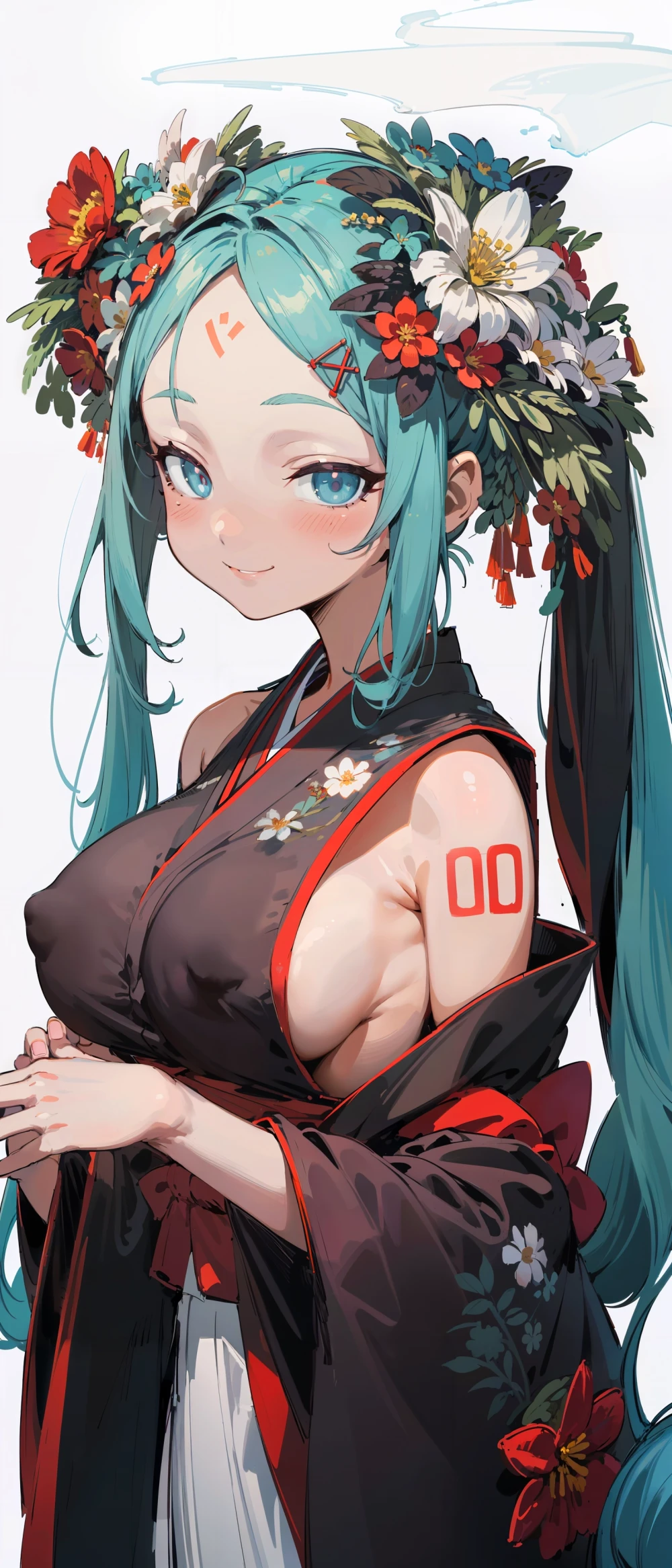 hatsune-miku-anime-style-all-ages-2-38