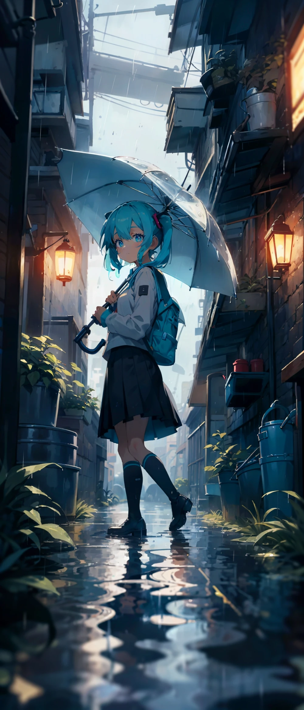 hatsune-miku-anime-style-all-ages-2-39