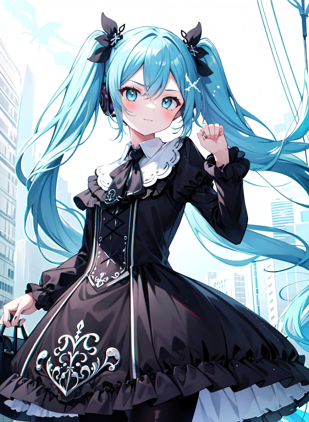 hatsune-miku-anime-style-all-ages-2-40