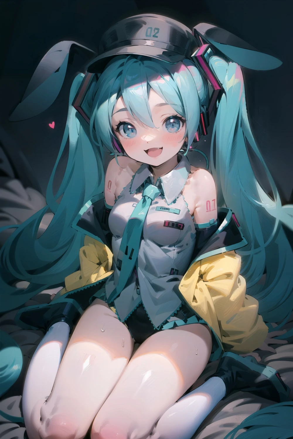 hatsune-miku-anime-style-all-ages-2-41