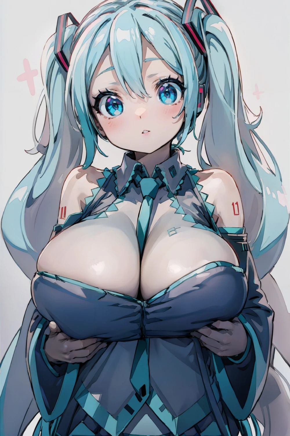 hatsune-miku-anime-style-all-ages-2-42