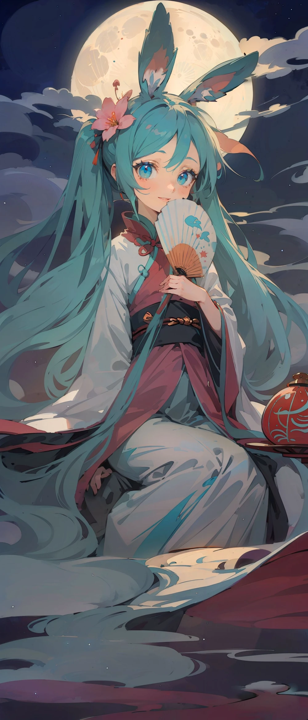 hatsune-miku-anime-style-all-ages-2-44