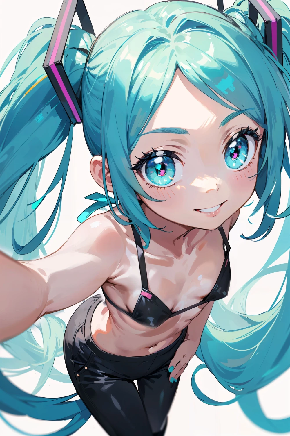 hatsune-miku-anime-style-all-ages-2-45