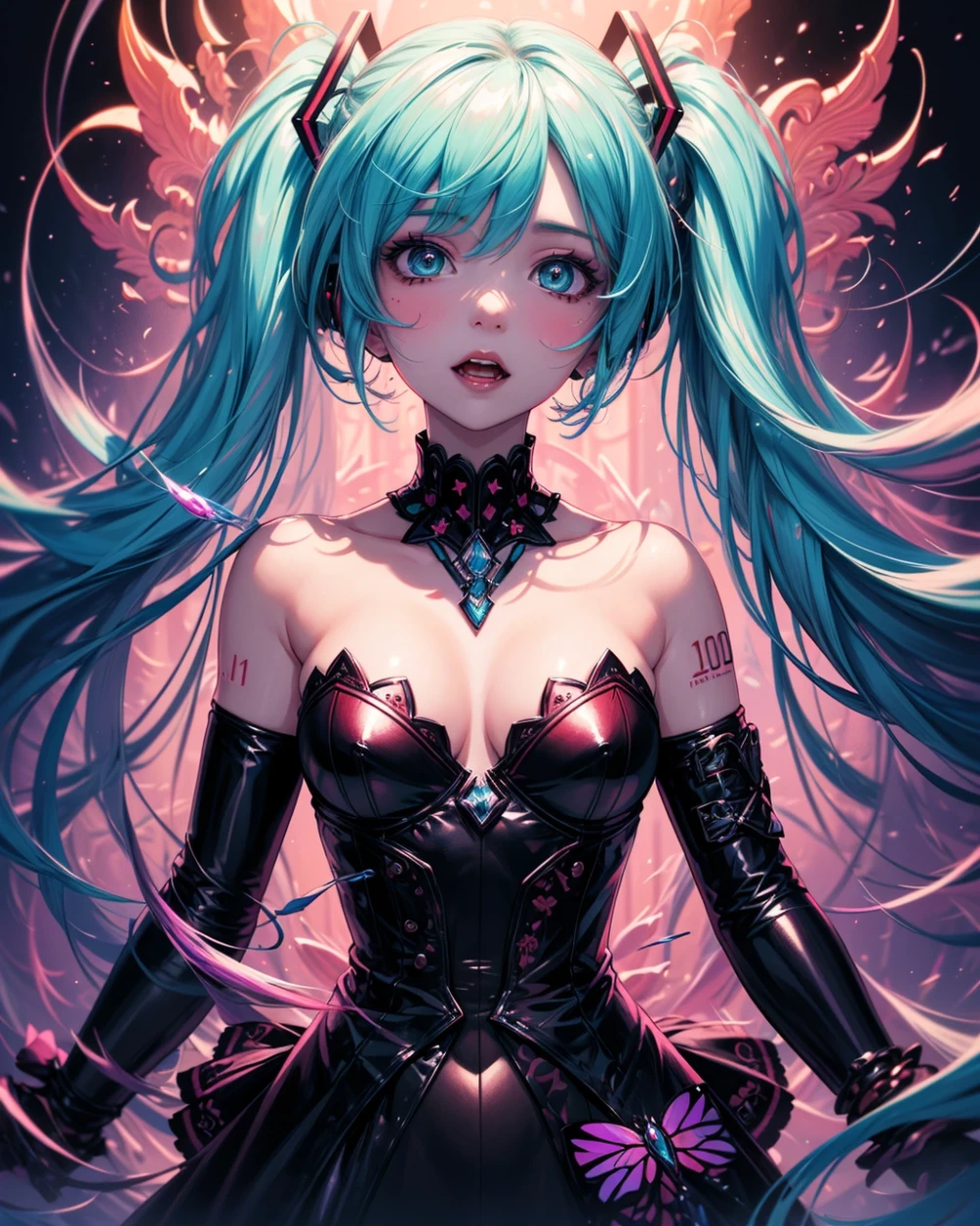 hatsune-miku-anime-style-all-ages-2-47
