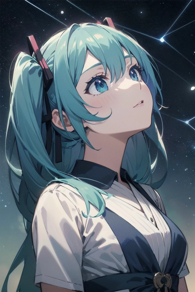 hatsune-miku-anime-style-all-ages-2-48