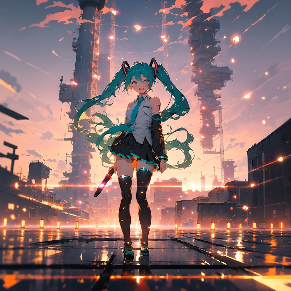 hatsune-miku-anime-style-all-ages-2-5