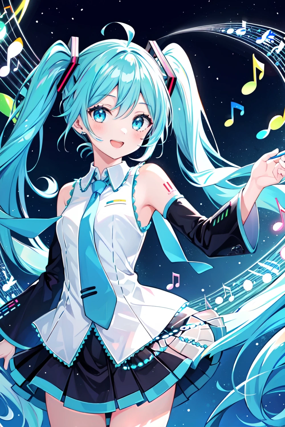 hatsune-miku-anime-style-all-ages-2-50