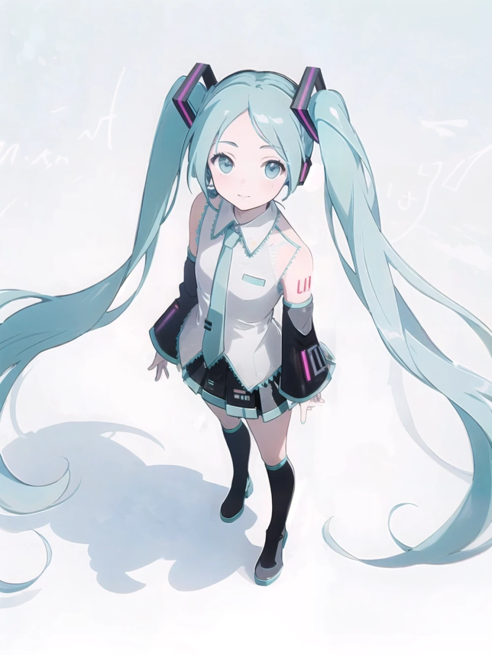 hatsune-miku-anime-style-all-ages-2-6