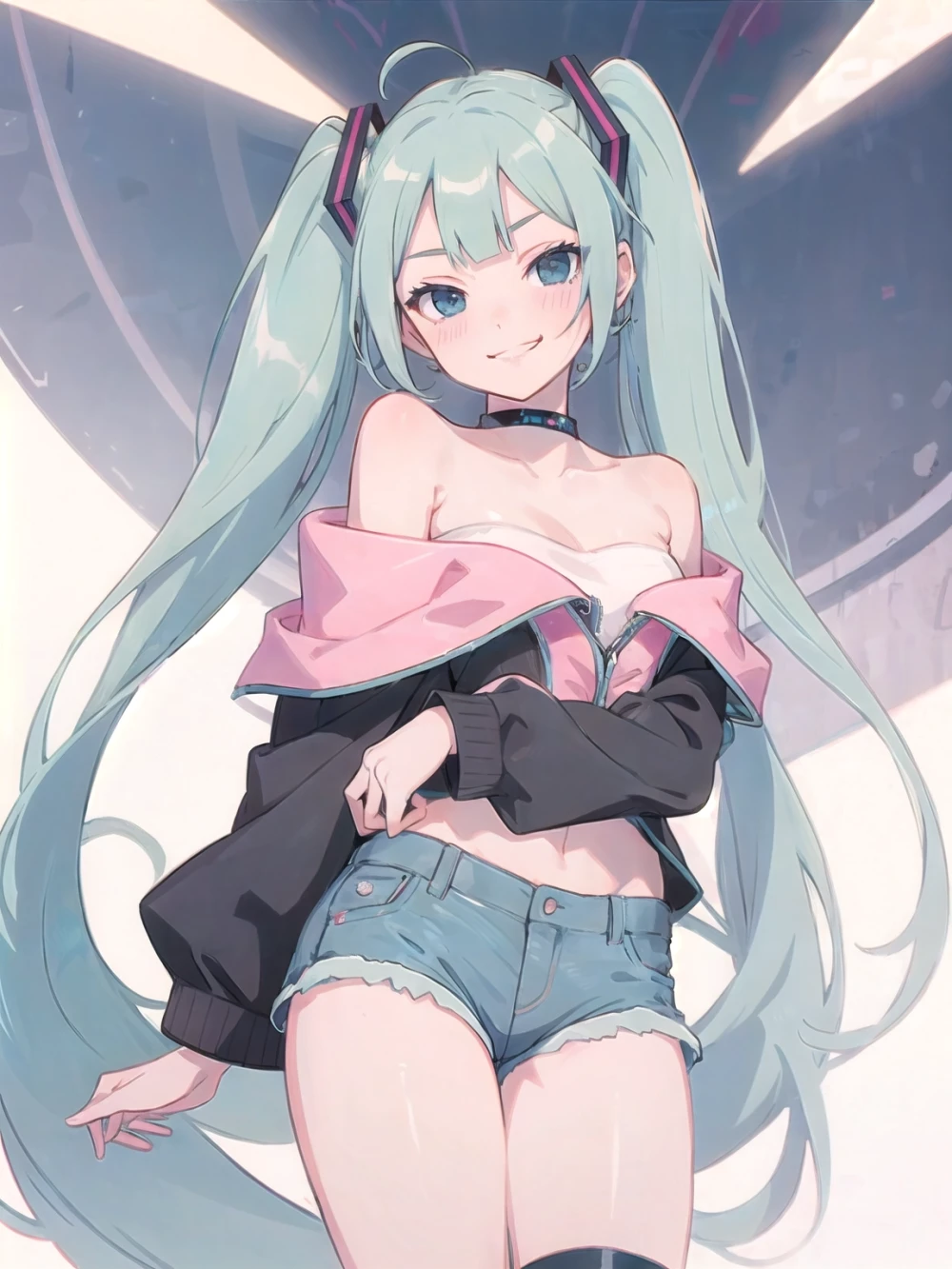 hatsune-miku-anime-style-all-ages-2-8