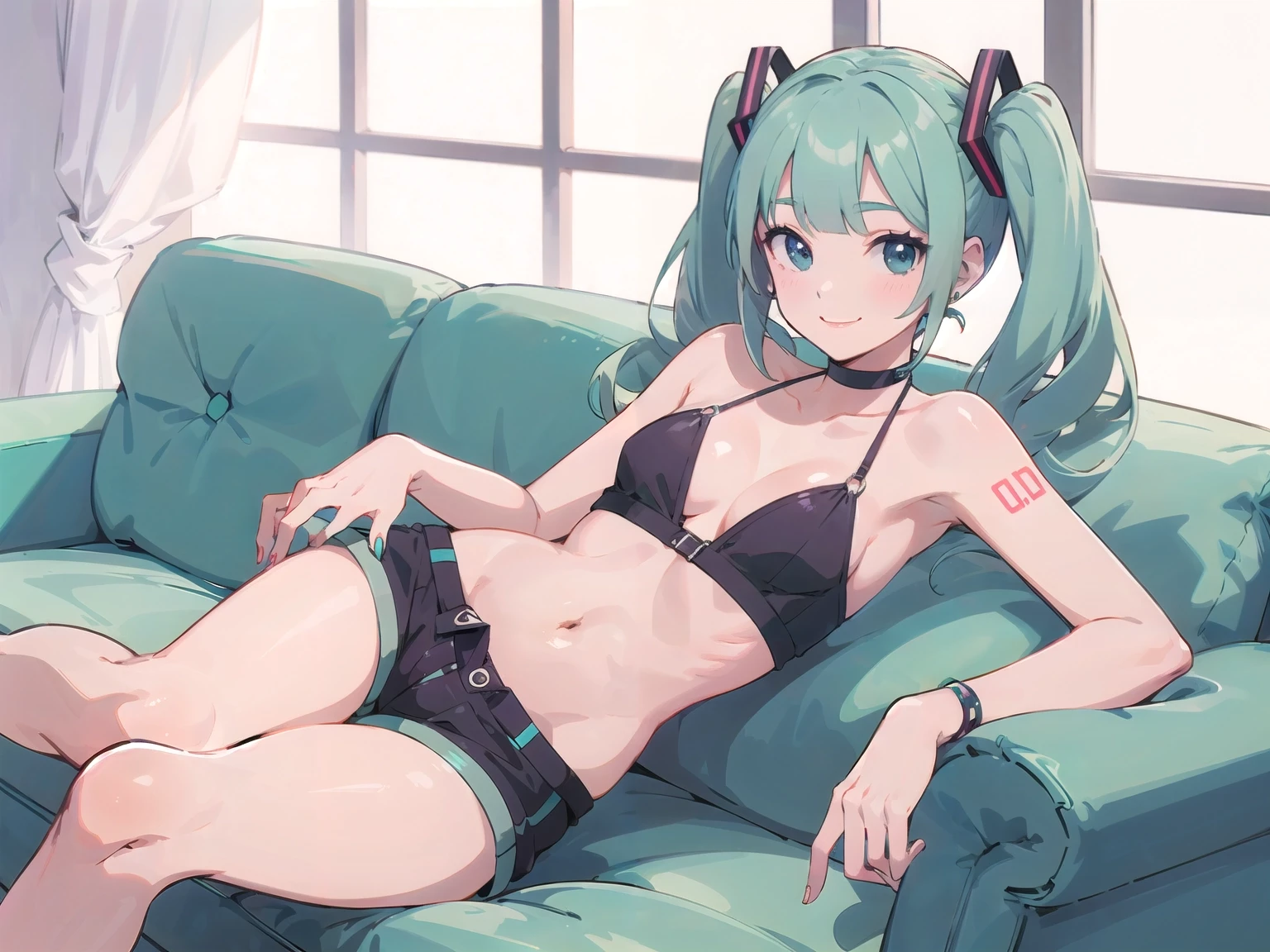 hatsune-miku-anime-style-all-ages-2-9