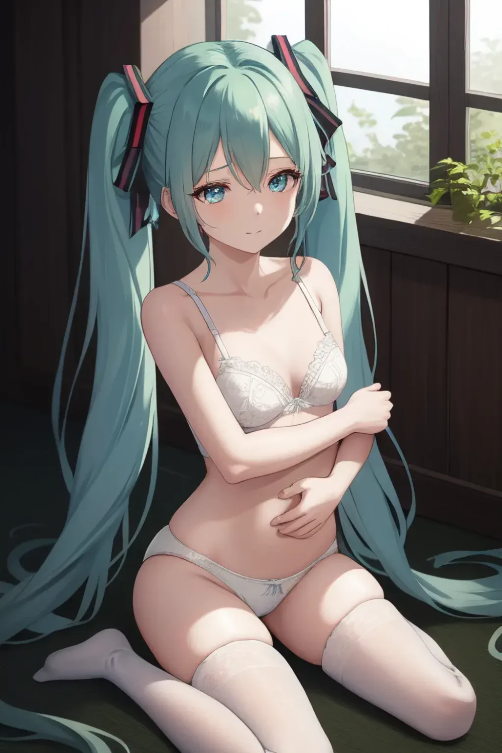 hatsune-miku-anime-style-all-ages-10