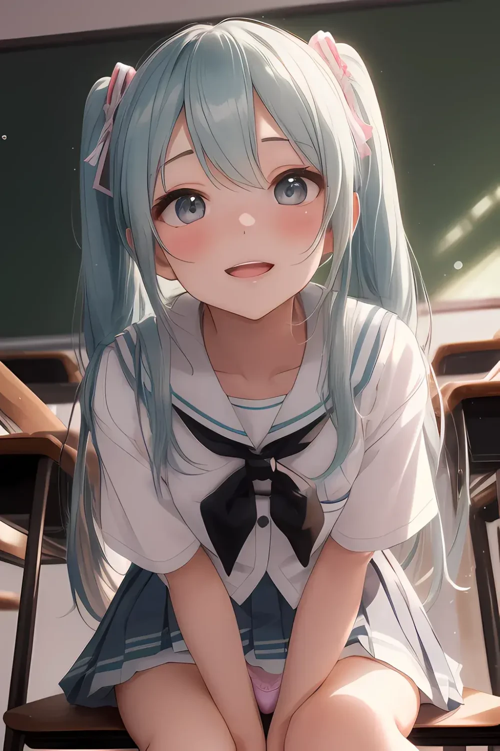 hatsune-miku-anime-style-all-ages-12