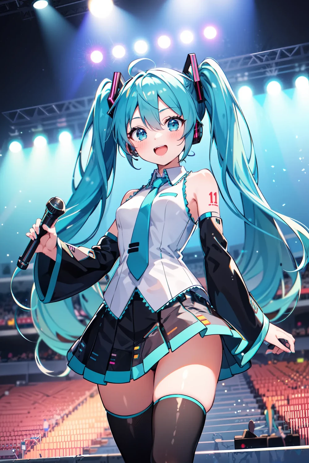 hatsune-miku-anime-style-all-ages-13