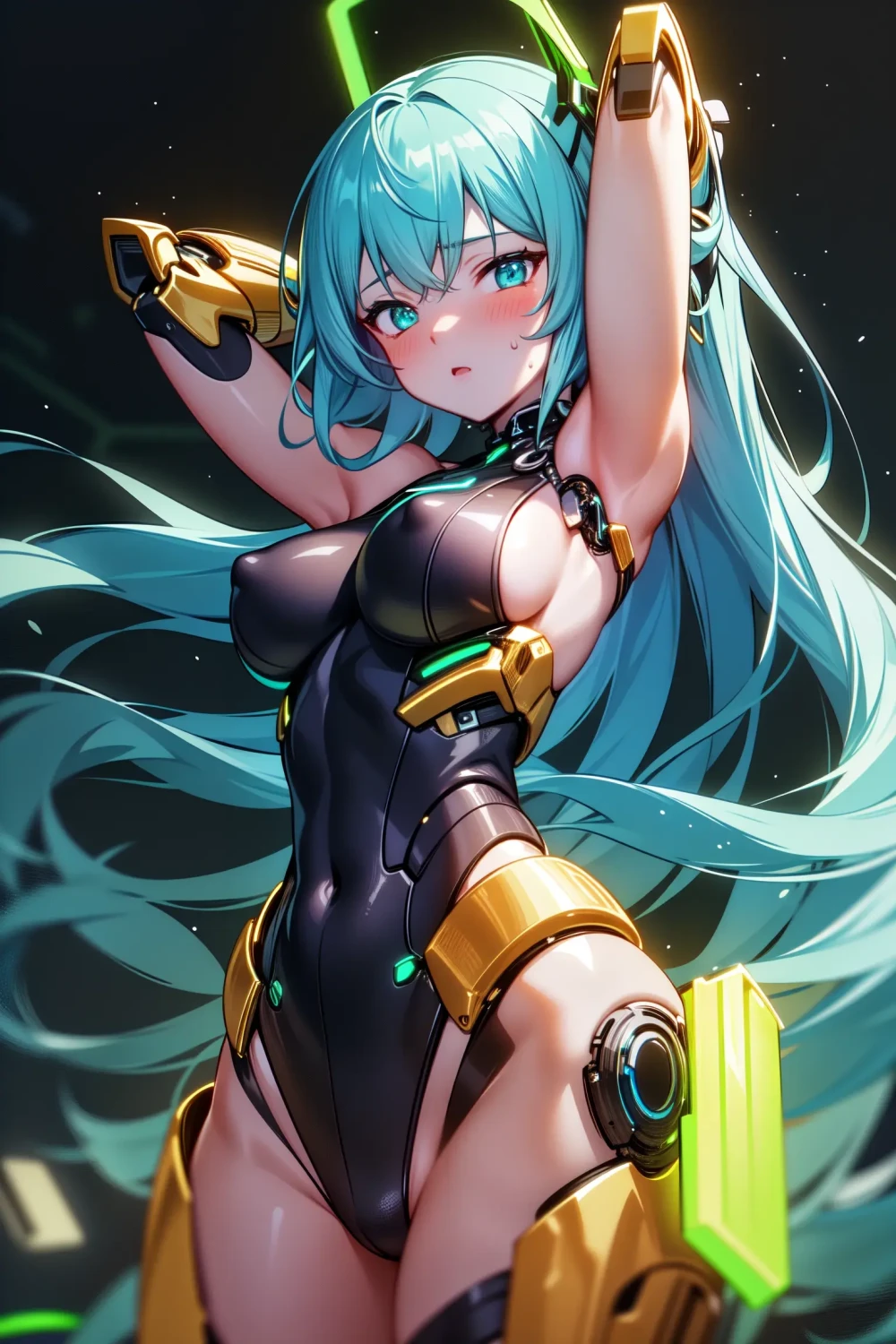 hatsune-miku-anime-style-all-ages-14