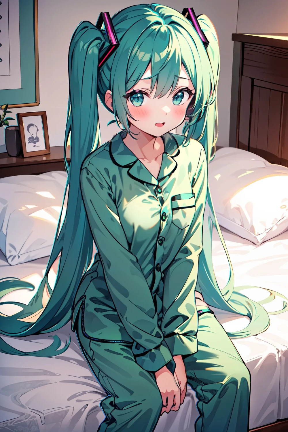 hatsune-miku-anime-style-all-ages-15