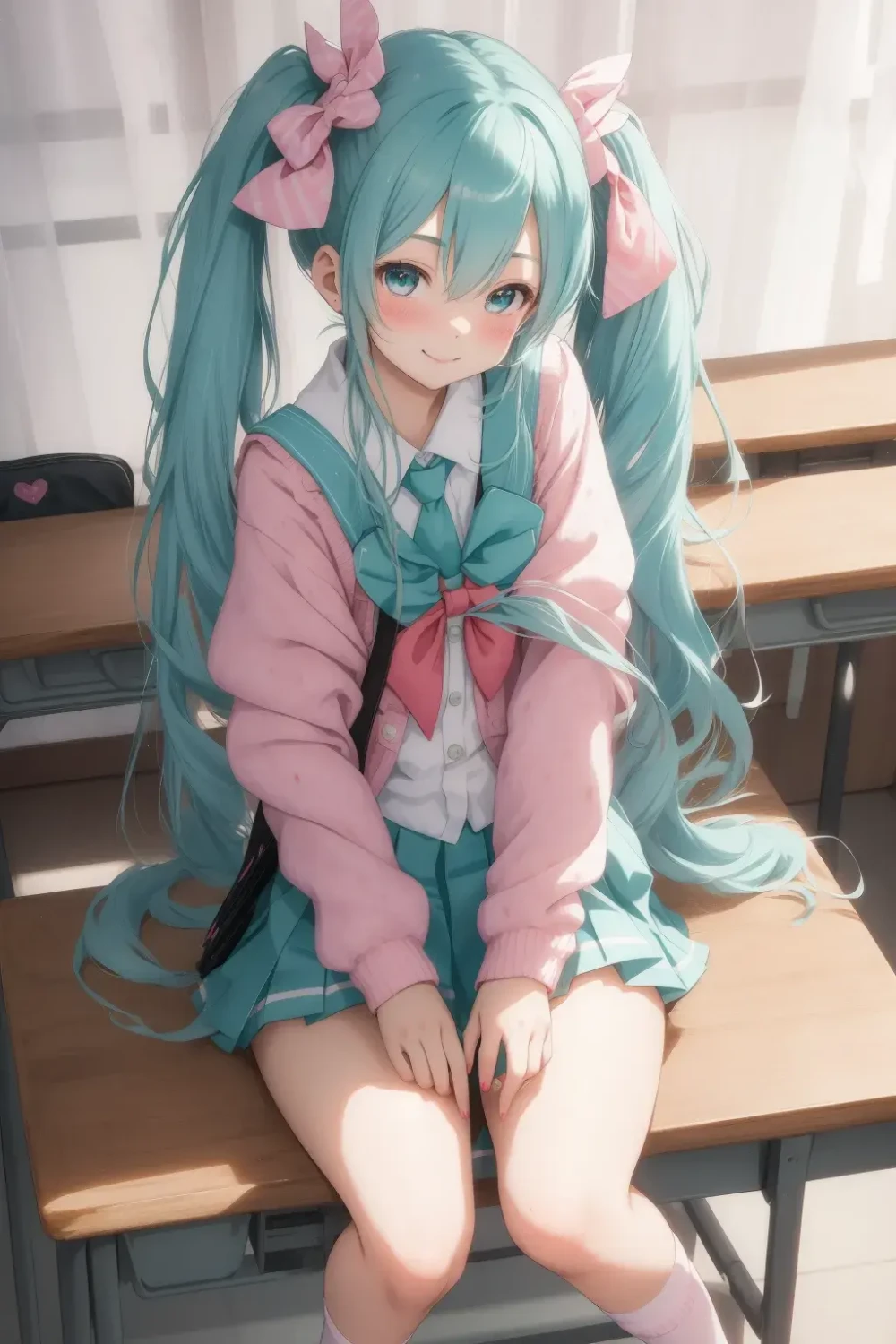 hatsune-miku-anime-style-all-ages-16