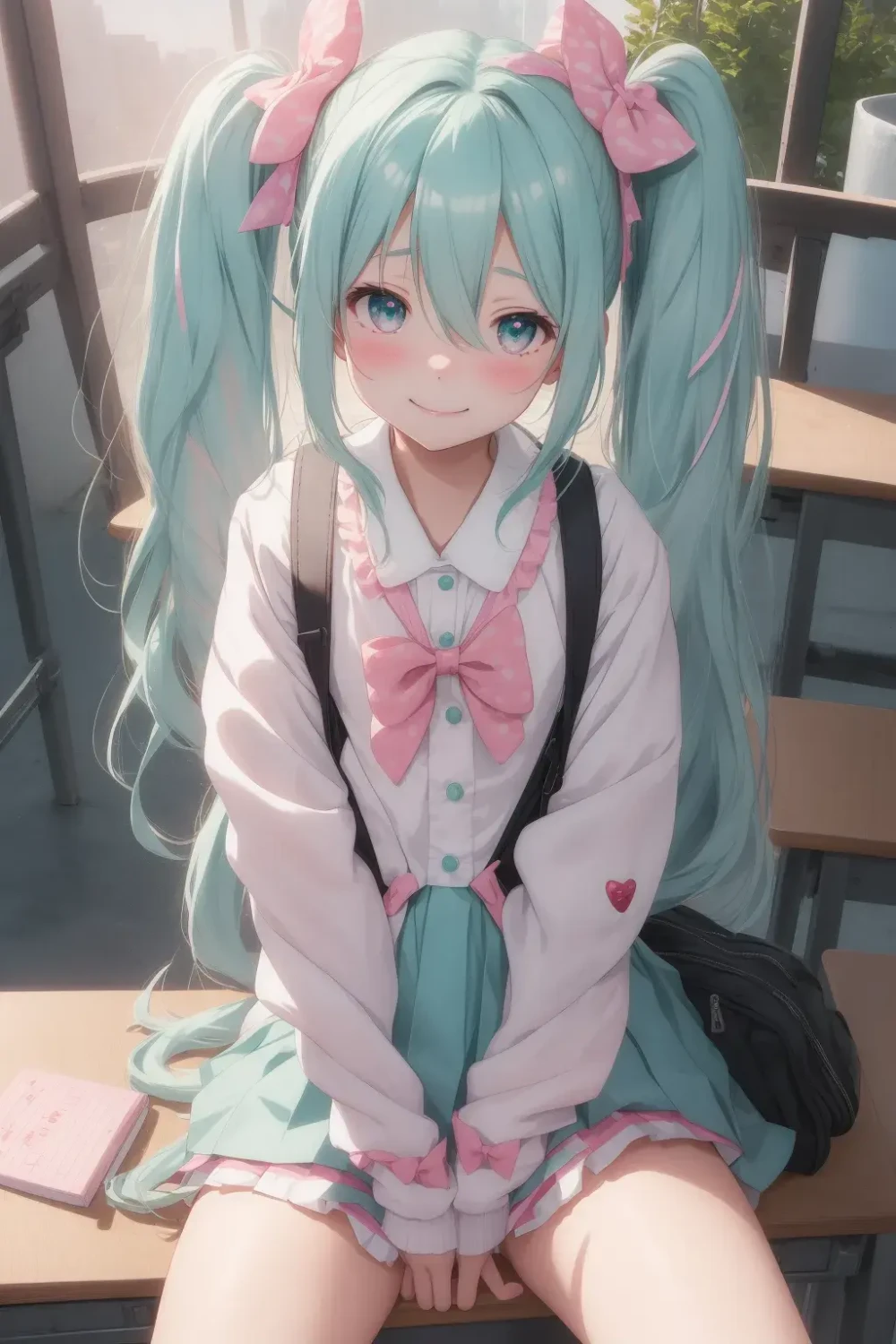 hatsune-miku-anime-style-all-ages-17